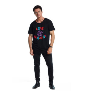 Stop Corporate Greed