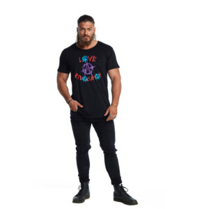 The Times are a changin